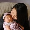 lilgill3